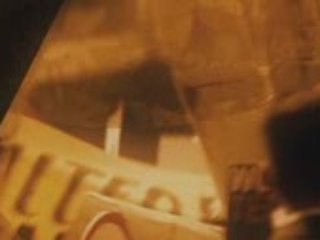 vantage point open title