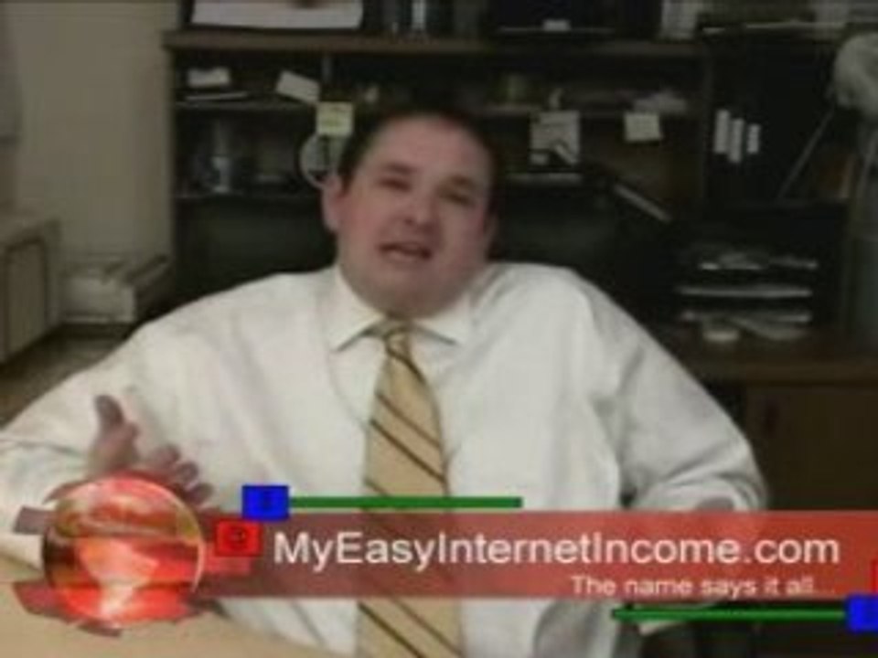 Considering a Home Business to earn extra Income?