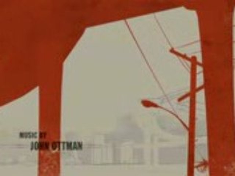 kiss kiss bang bang open title