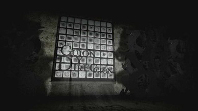 mentiras piadosas open title