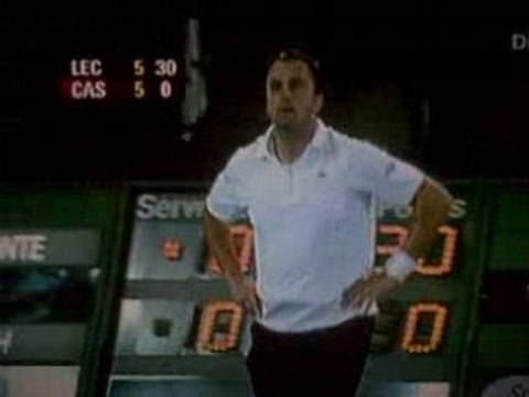 Adelaïde 2009 - Imitation de Mansour Bahrami