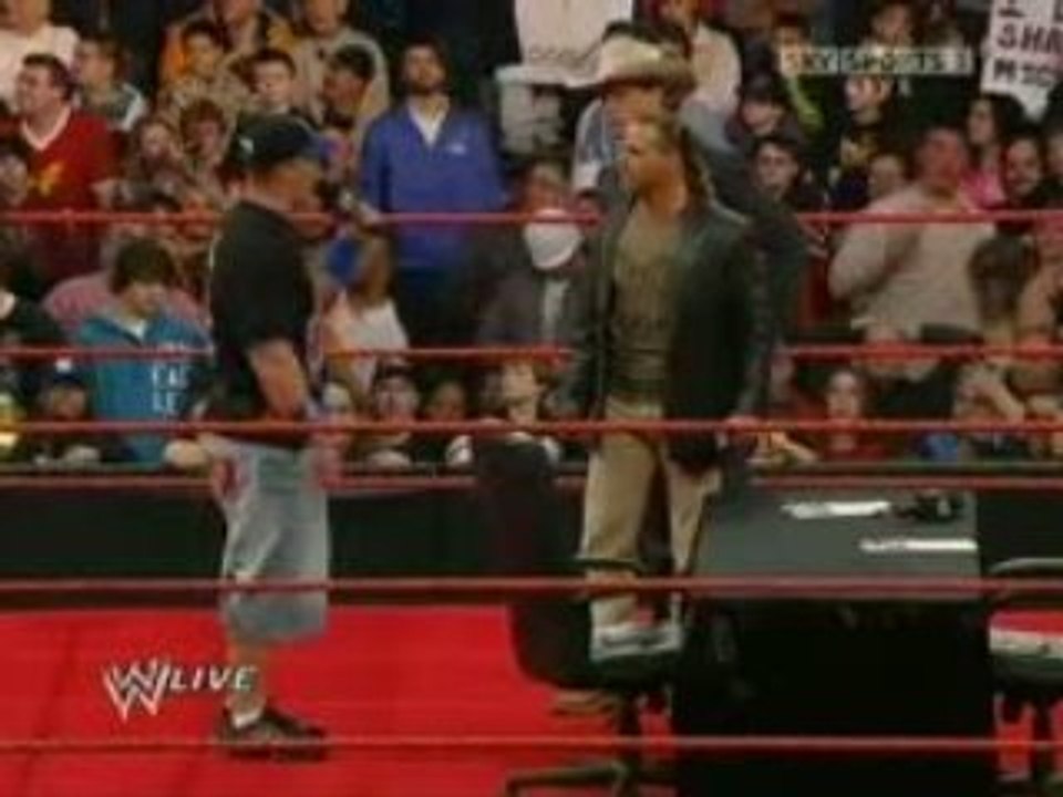 raw 19.01.09 (7)