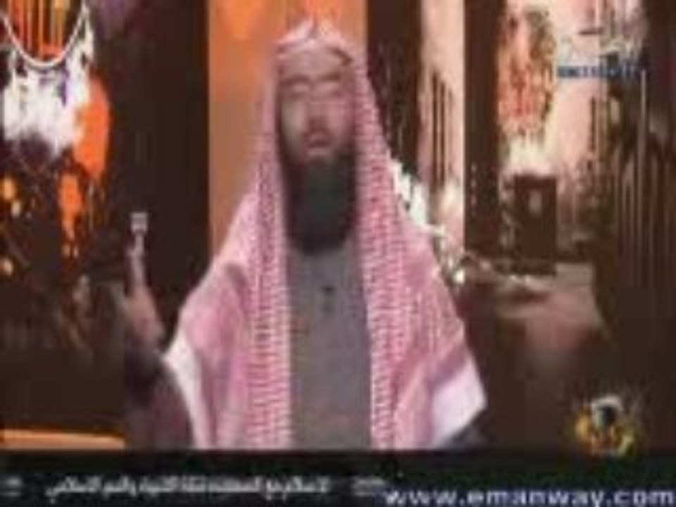 Ghaza 01 غزة .. أسباب النصر وبشرياته