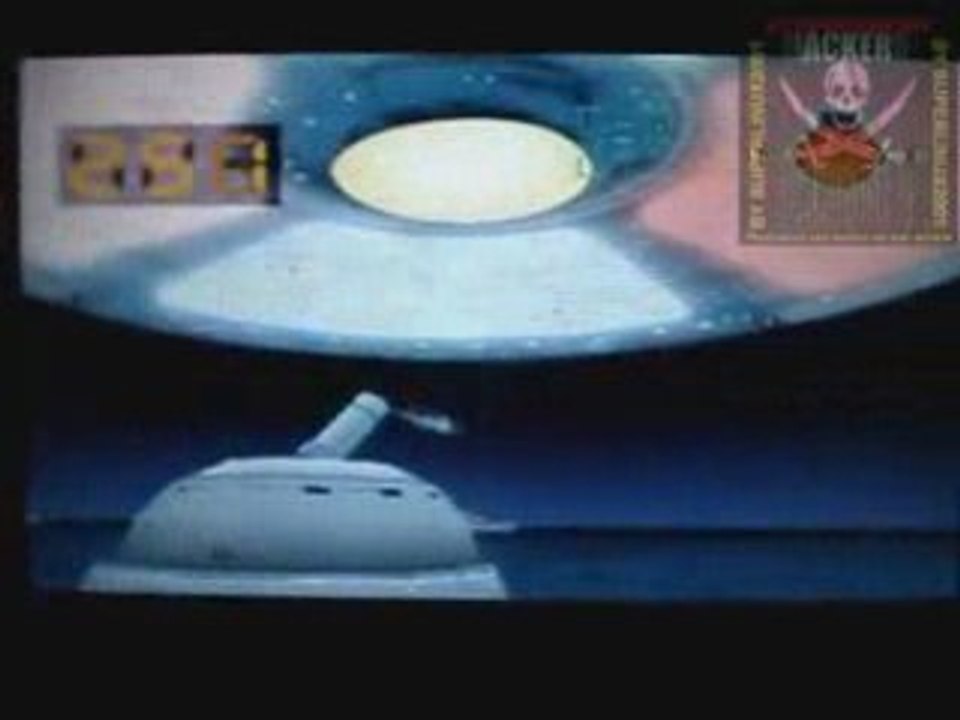 Incredible Crisis [U] [PSXPSP]