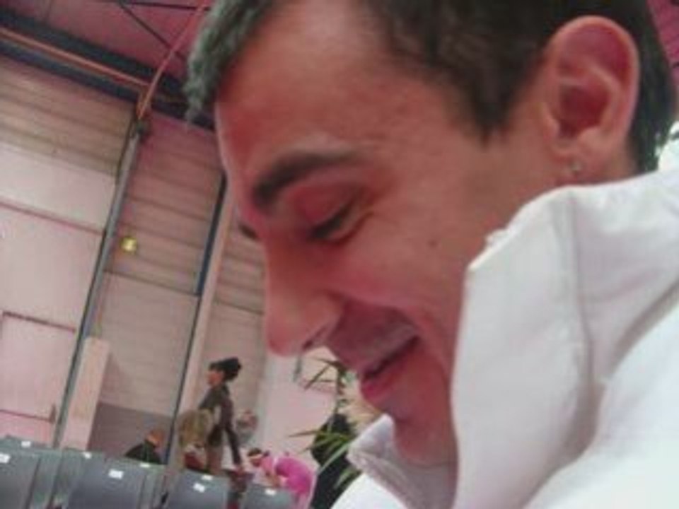 David jtm_0001