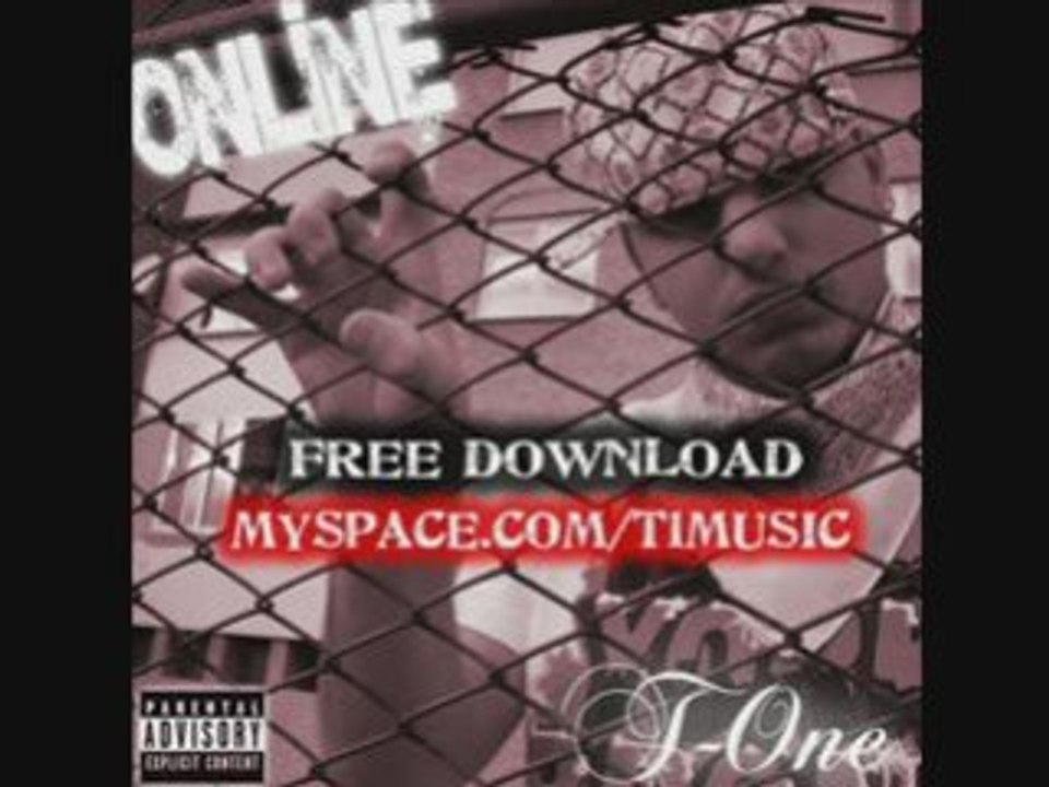 T - One Feat. Dreben G - Varna Momchetata