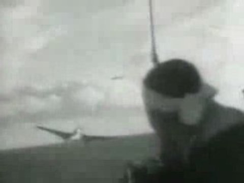 The Imperial Japanese Navy　大日本帝國海軍