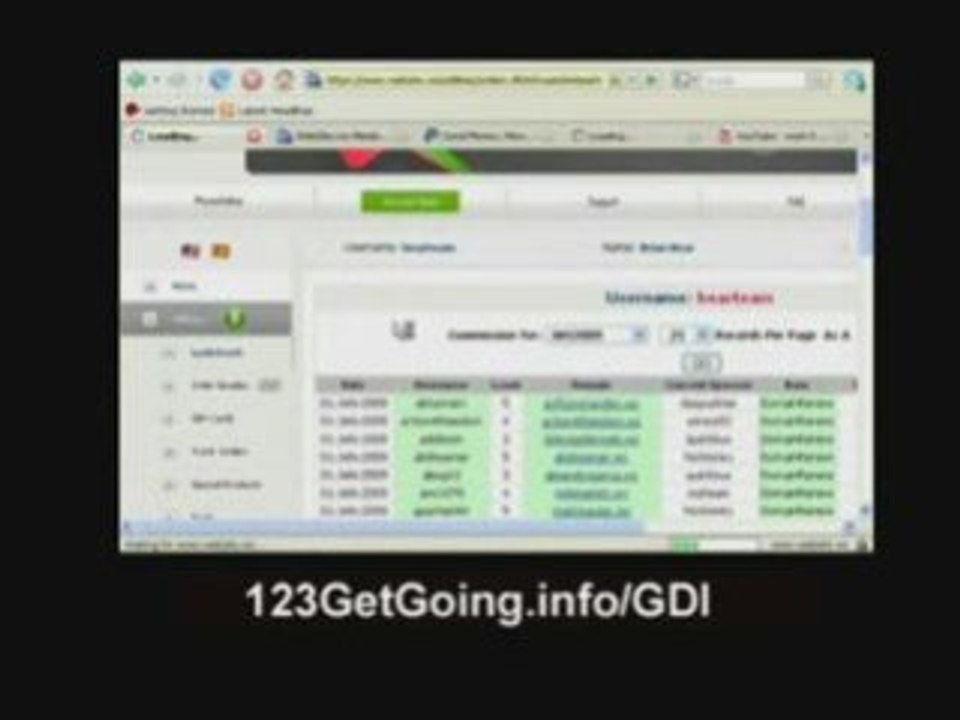 Best Online Jobs - FREE To Join - Home Business