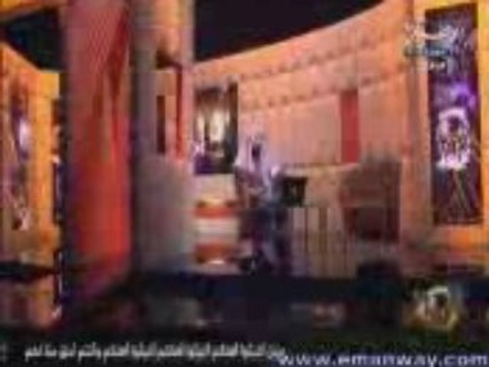 Ghaza 03 غزة .. أسباب النصر وبشرياته