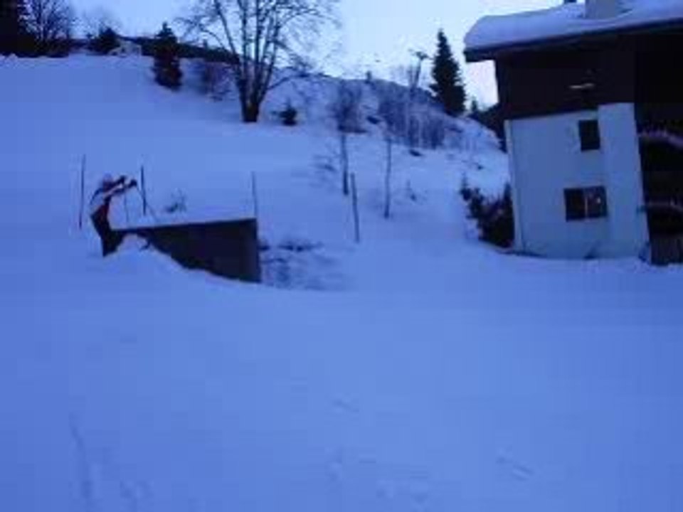 NiKo Se Rétame !! xD