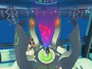 S4 Fraternity vs Knights of Darkness Christmas Bowl 1st half