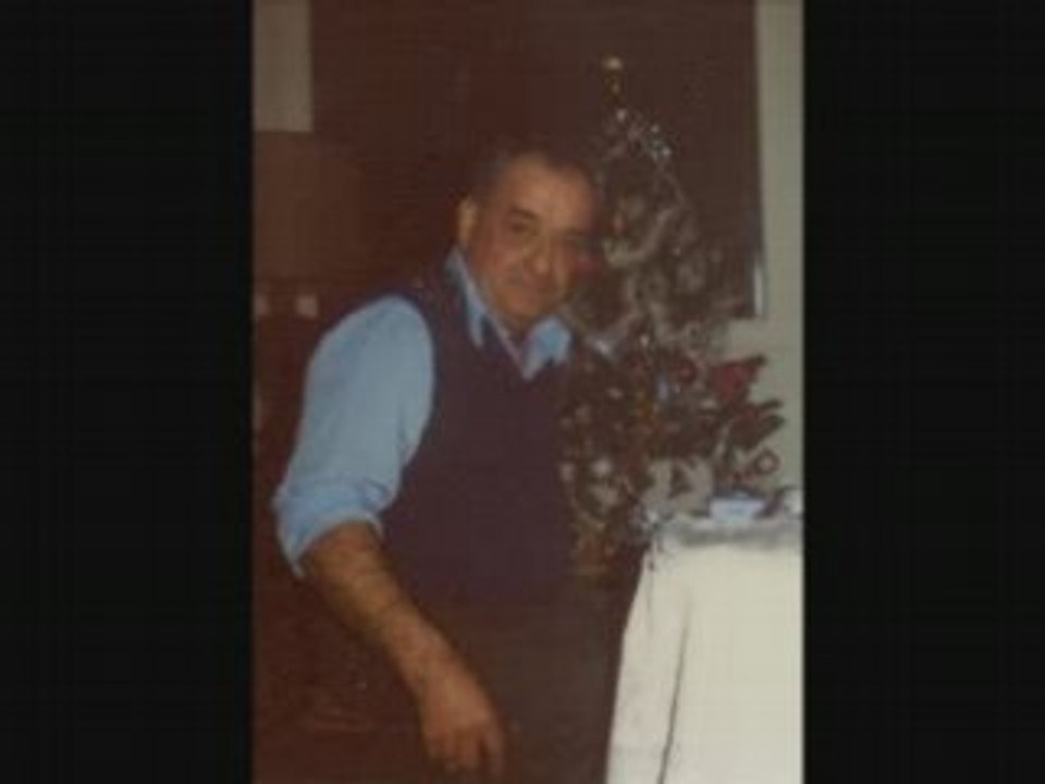 Hommage_Papa