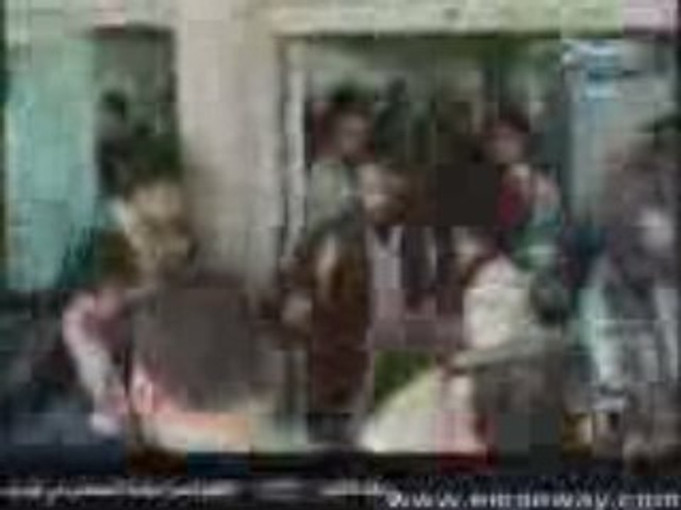 Ghaza 04 غزة .. أسباب النصر وبشرياته