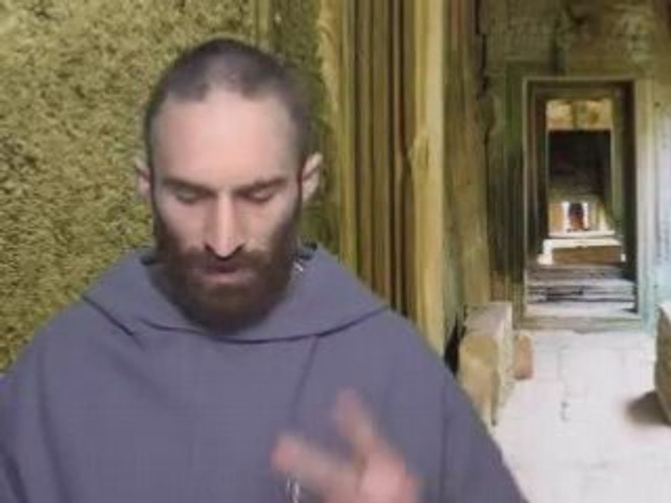 No Apologies #72 - Jehovah's Non-Divine Jesus