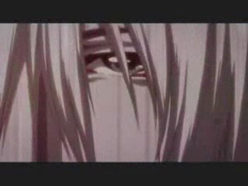 Scoldt (french metal)  - amv devil may cry - rage burst 3.0