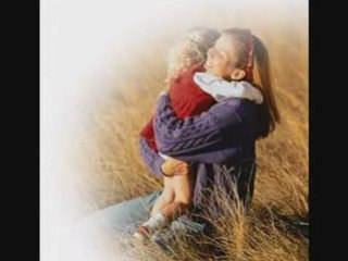 Dinlemeye Doyamayacağınız Süper Rap Sarkı