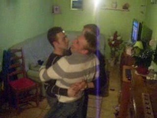 soiree du 17 janvier 2009