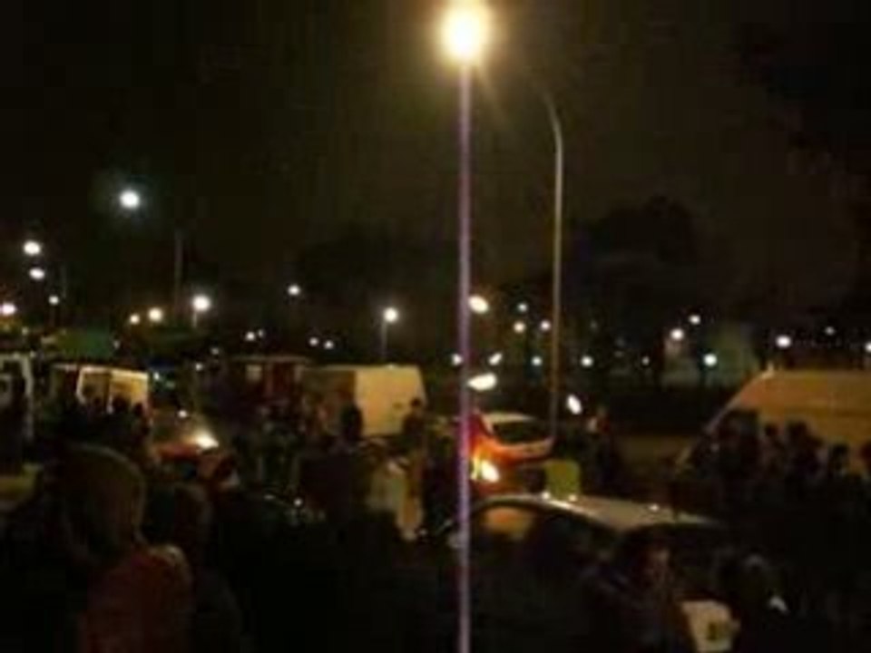 teuf lezard libres la mac paye ton amende party 2