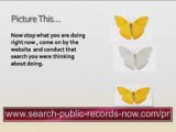 Public Records Search Texas Access Public Records Texas