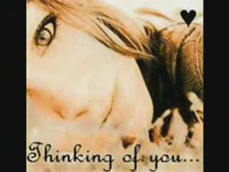 Gergana-Mrazq te,zashtotot te obicham