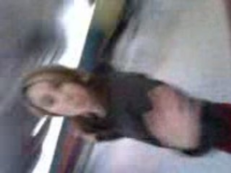 MOV0053A