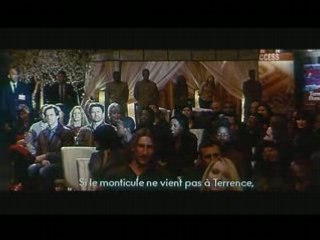 Yes Man !  Trailer VOST FR