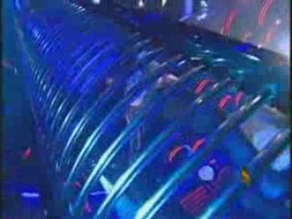 Gergana-Neq vmesto mene