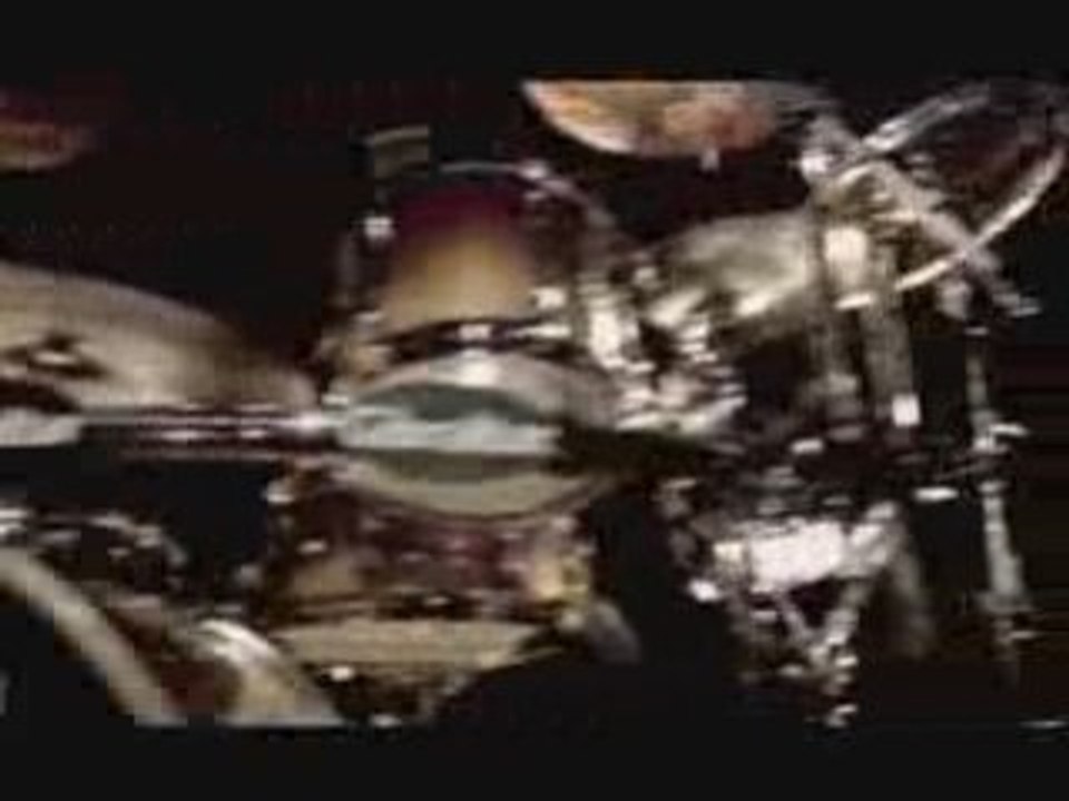 Eluveitie - Inis Mona