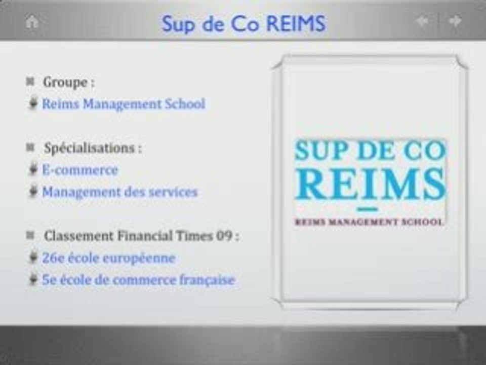 Rmss