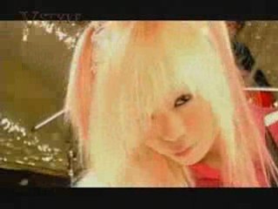 An Cafe - Maple Gunman PV