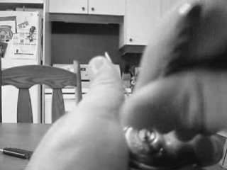 MASTER 40 lockpicking