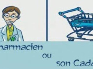 Clip d'information easyPOP Etes-vous comme M. BONSENS