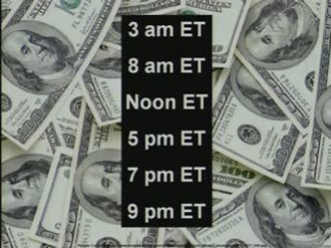 Trading Tips for Forex Traders