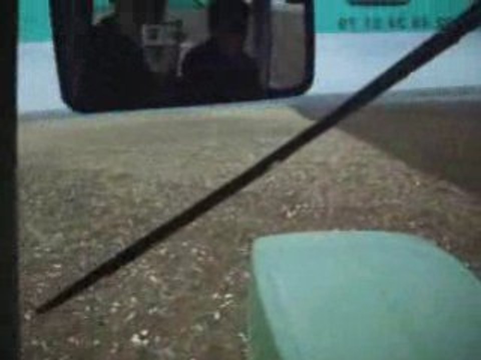 John deere 9300_0001