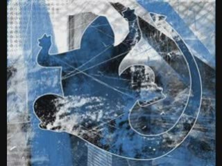 CHAMILLIONAIRE & CHALIE BOY - SHAWTY