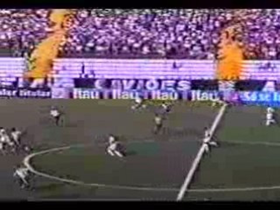 Vaguinho 5
