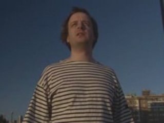 Tiny Legs of Fire 02