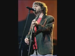 Plume Latraverse - L'Rock'n'Roll du grand flan mou