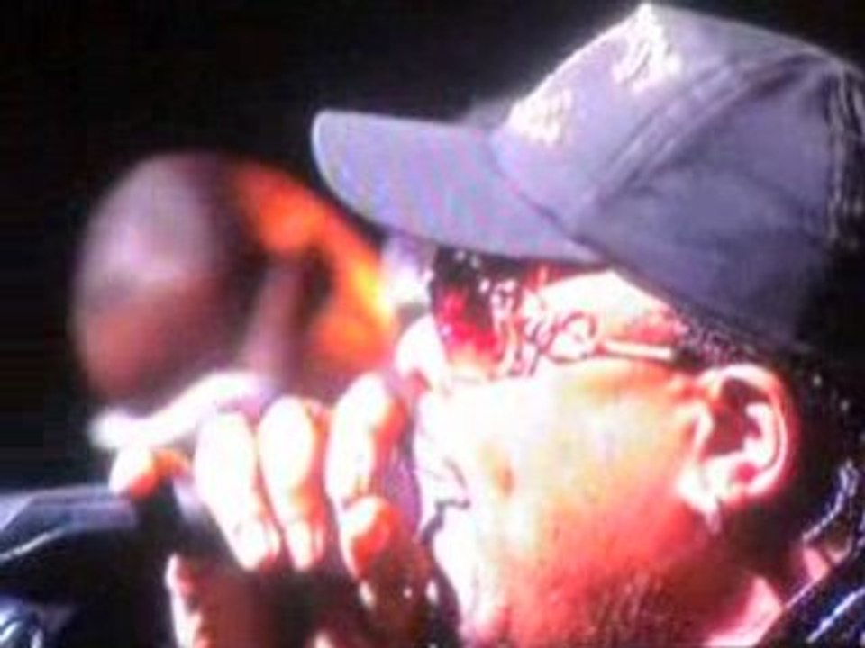 JB MPIANA 2