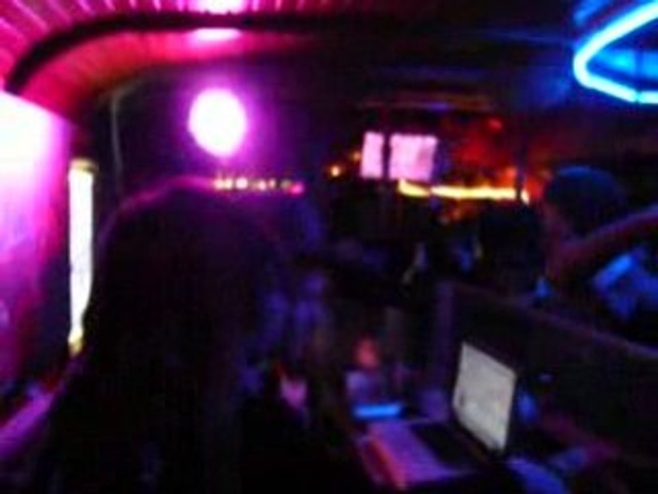 Hold Up pt.2 // Q.G.2