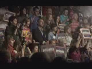 Ing marek kondrat zmiana przemowienie 2009 reklama