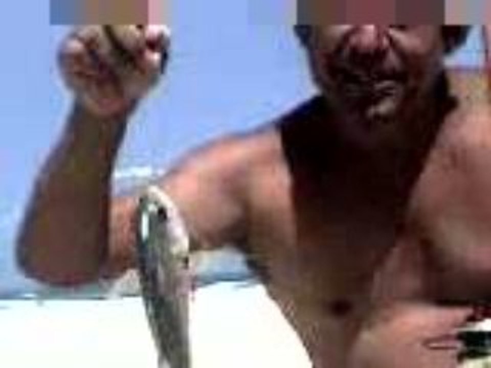 Peixão