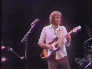 Plume Latraverse - Bobépine