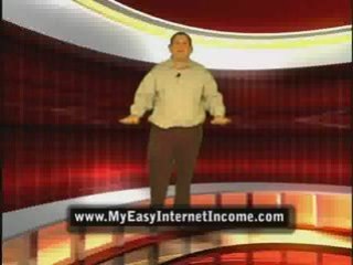 Real Extra Income... Legitimate Money!