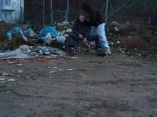 Gugu ki fai chié sn monde