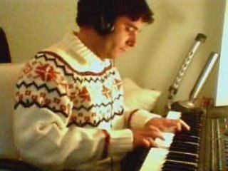 Pipeline - The Alan Parsons Project