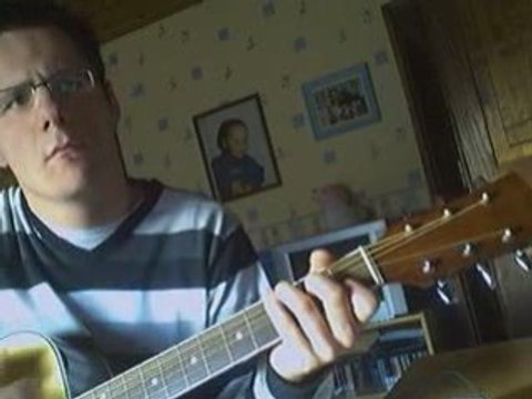 The Cranberries - Zombie