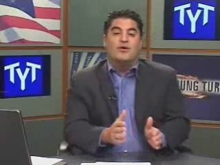 Could Obama's Inauguration Be The Most Expensive Ever?