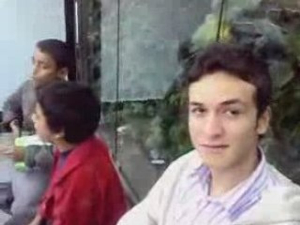 ŞoparStar