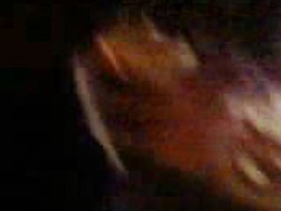 Rayane sur fou ta cagoule 2